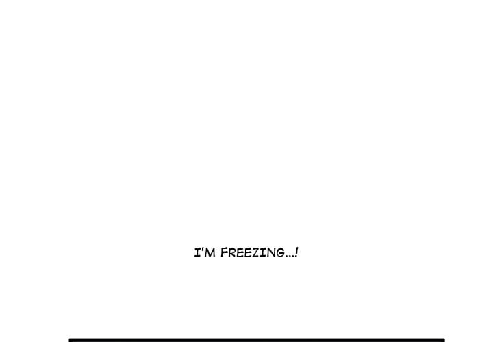 18+ A Turning Point Chapter 120 page 4
