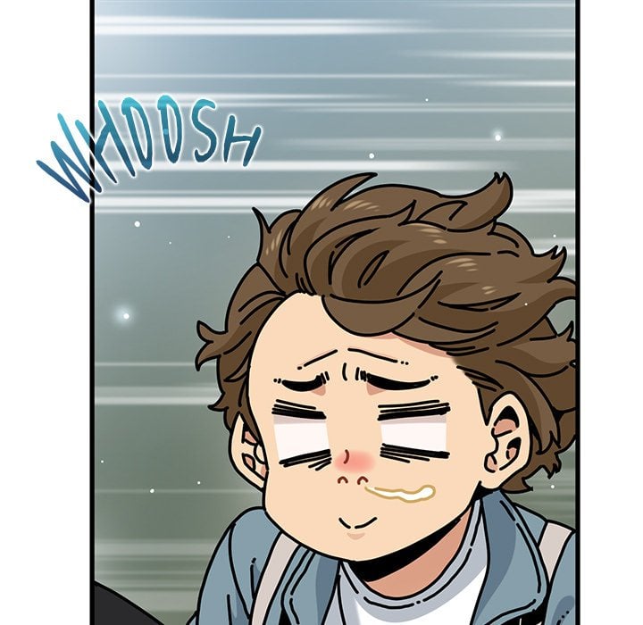 18+ A Turning Point Chapter 120 page 5