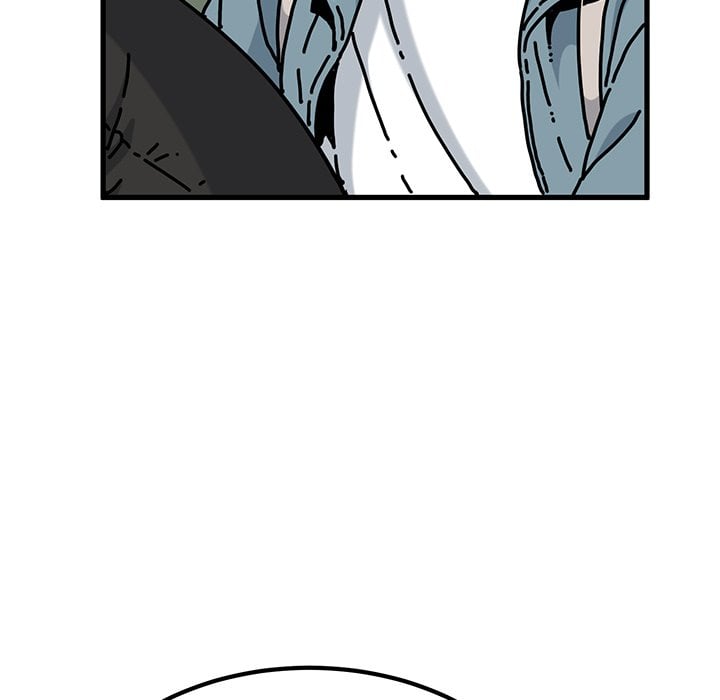 18+ A Turning Point Chapter 120 page 6