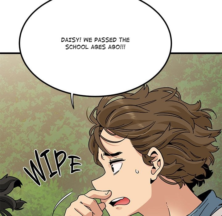 18+ A Turning Point Chapter 120 page 7
