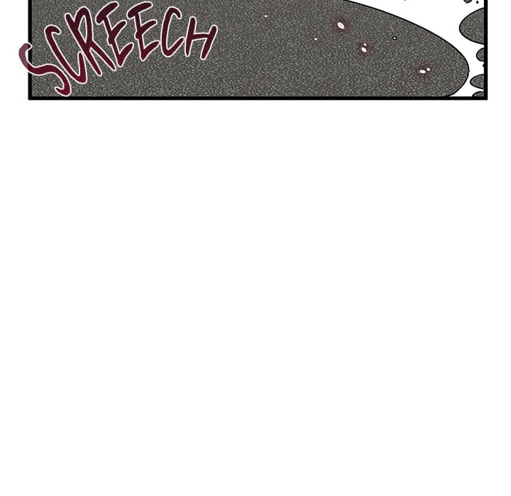18+ A Turning Point Chapter 120 page 11