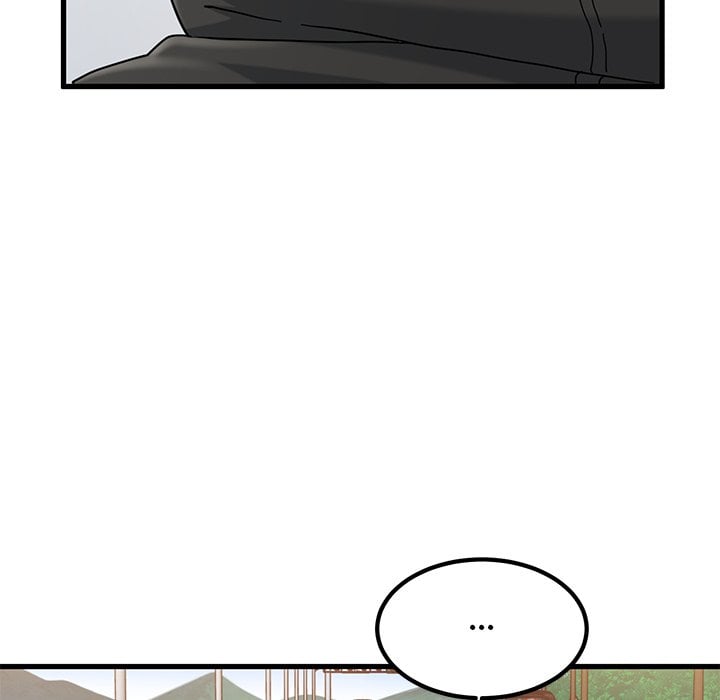 18+ A Turning Point Chapter 120 page 18