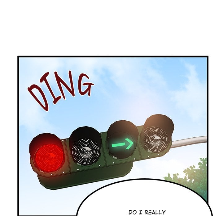18+ A Turning Point Chapter 120 page 26
