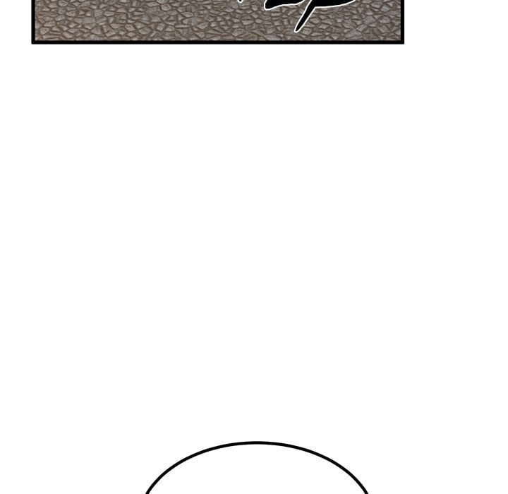 18+ A Turning Point Chapter 120 page 29