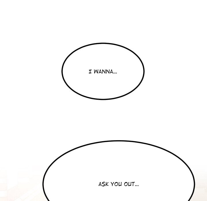 18+ A Turning Point Chapter 120 page 32