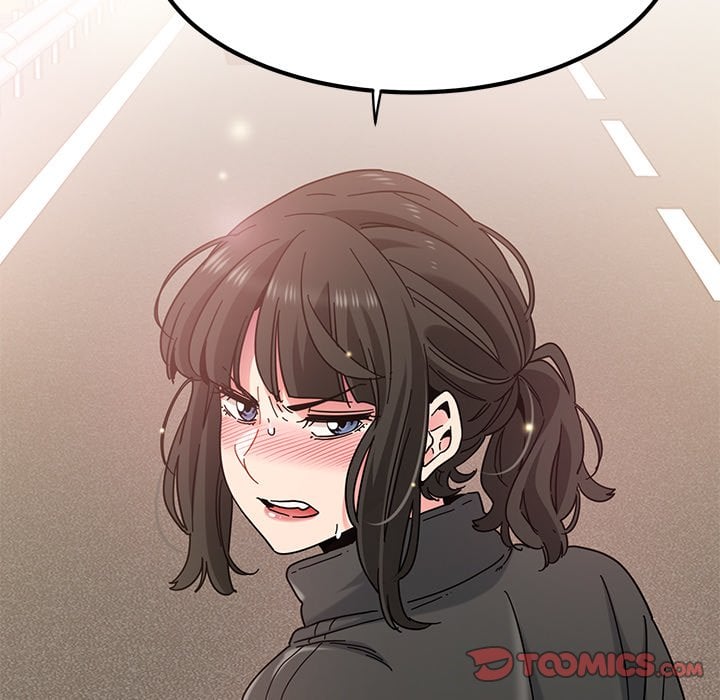 18+ A Turning Point Chapter 120 page 33