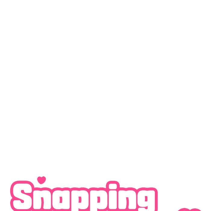 18+ A Turning Point Chapter 120 page 36