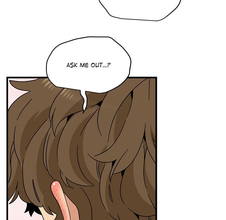 18+ A Turning Point Chapter 120 page 38