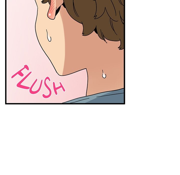 18+ A Turning Point Chapter 120 page 39