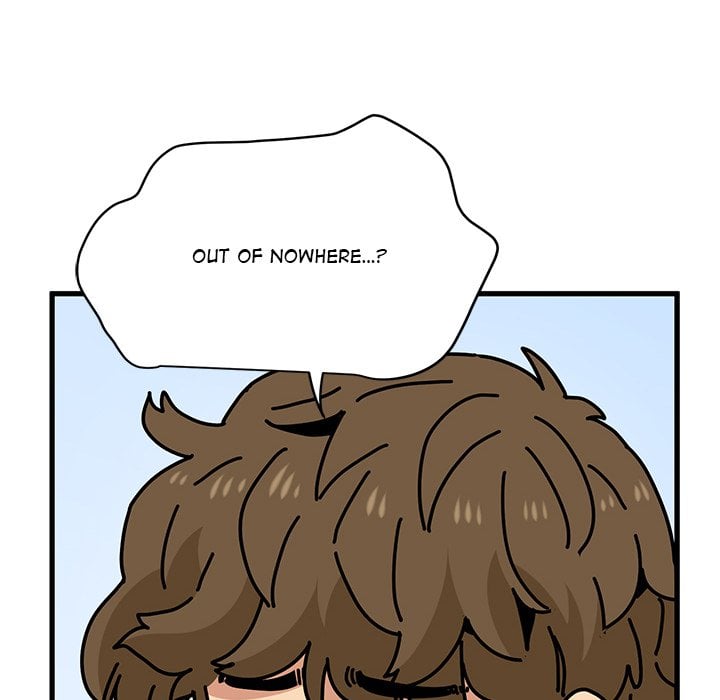 18+ A Turning Point Chapter 120 page 40