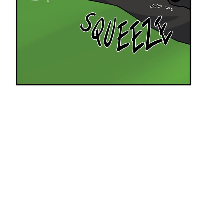 18+ A Turning Point Chapter 120 page 43