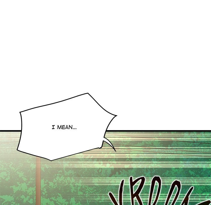 18+ A Turning Point Chapter 120 page 46