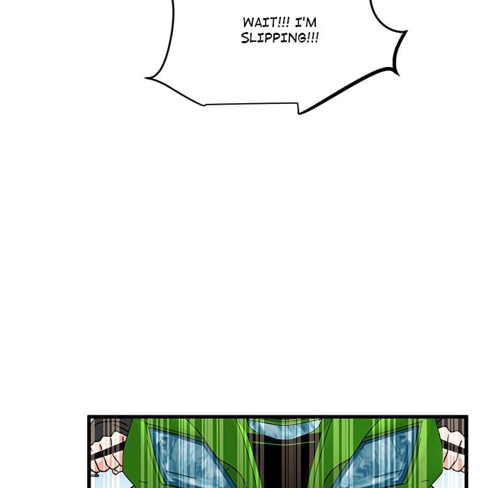 18+ A Turning Point Chapter 120 page 48