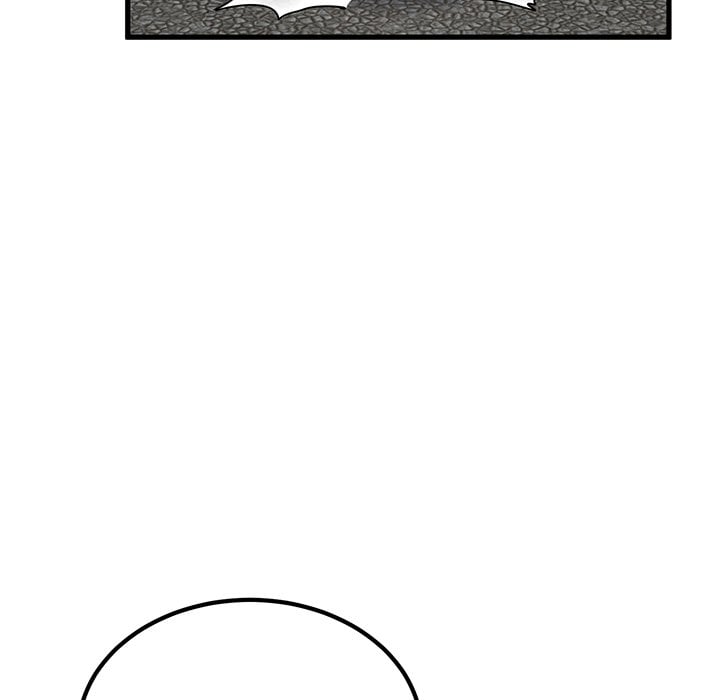 18+ A Turning Point Chapter 120 page 50