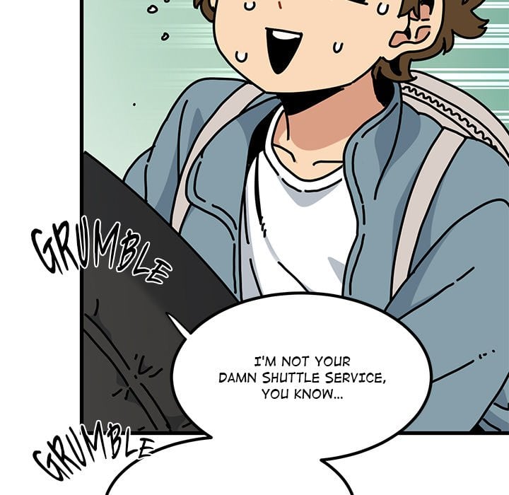 18+ A Turning Point Chapter 120 page 54
