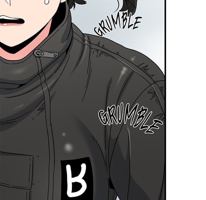 18+ A Turning Point Chapter 120 page 56