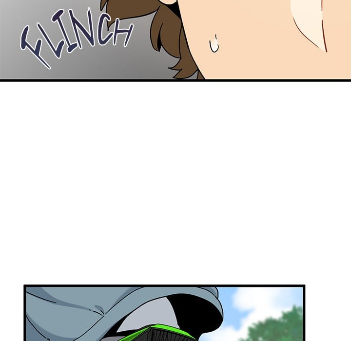 18+ A Turning Point Chapter 120 page 58