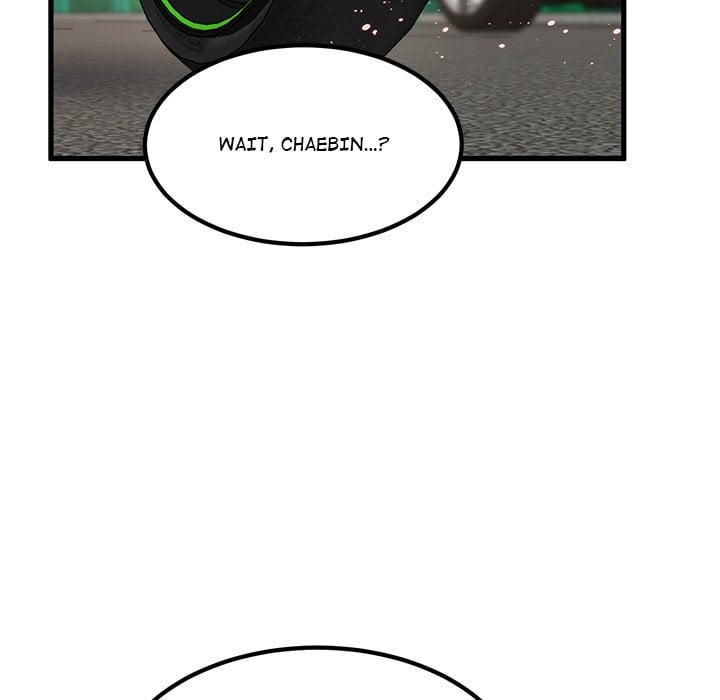 18+ A Turning Point Chapter 120 page 60