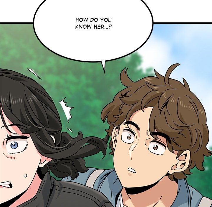 18+ A Turning Point Chapter 120 page 61