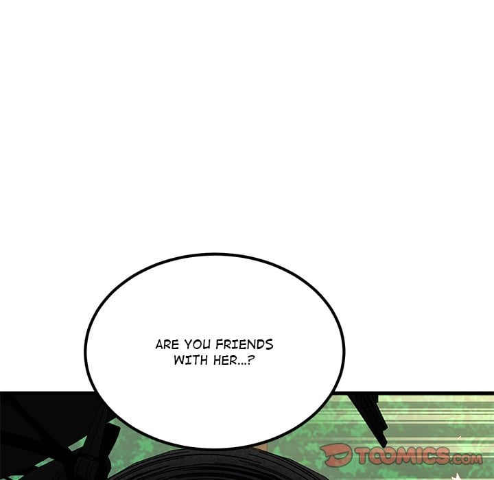 18+ A Turning Point Chapter 120 page 63
