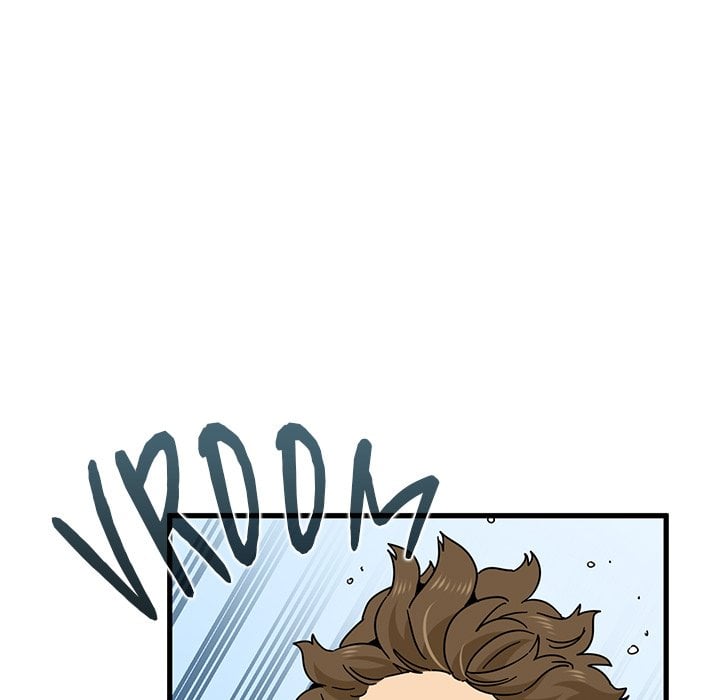 18+ A Turning Point Chapter 120 page 65