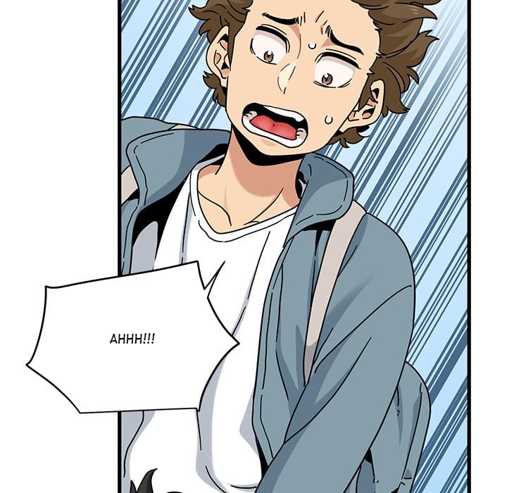 18+ A Turning Point Chapter 120 page 66