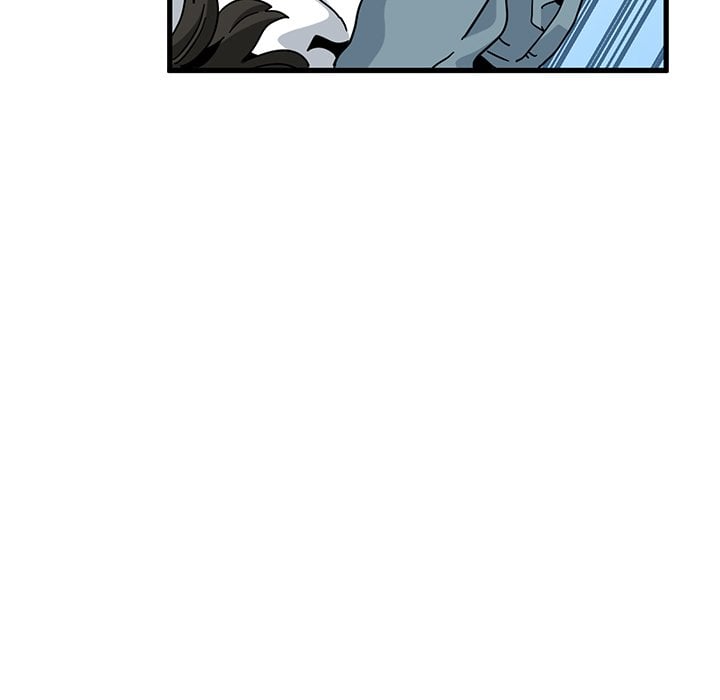 18+ A Turning Point Chapter 120 page 67