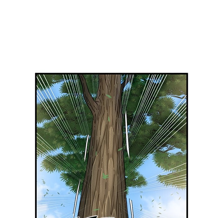 18+ A Turning Point Chapter 120 page 73