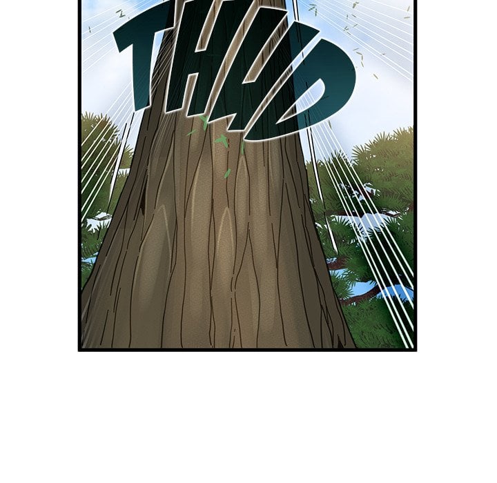 18+ A Turning Point Chapter 120 page 74
