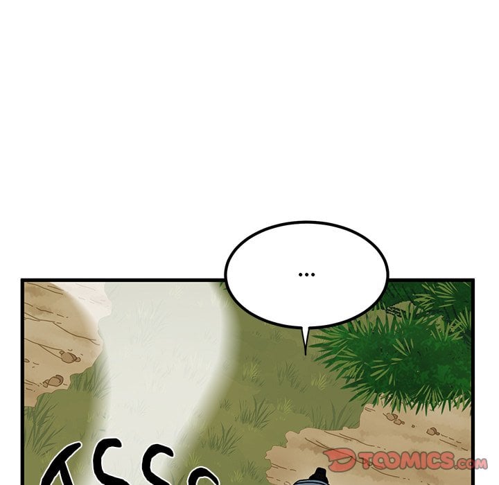 18+ A Turning Point Chapter 120 page 75
