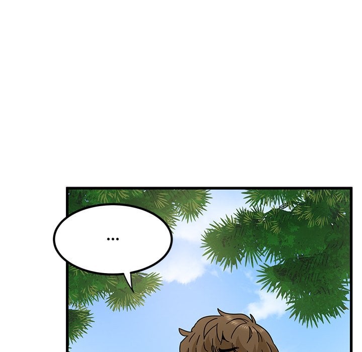 18+ A Turning Point Chapter 120 page 80