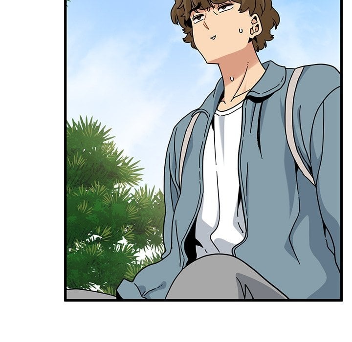 18+ A Turning Point Chapter 120 page 81
