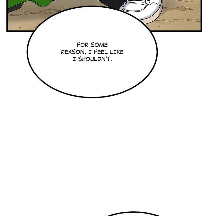 18+ A Turning Point Chapter 120 page 84