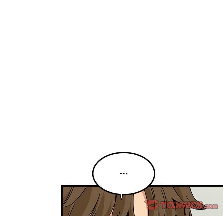 18+ A Turning Point Chapter 120 page 87