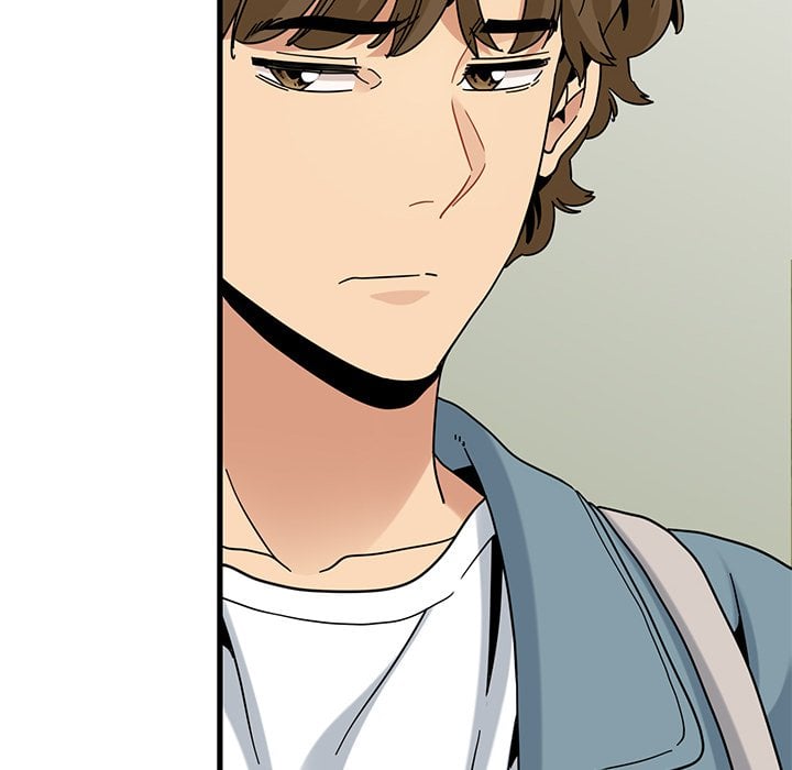 18+ A Turning Point Chapter 120 page 88