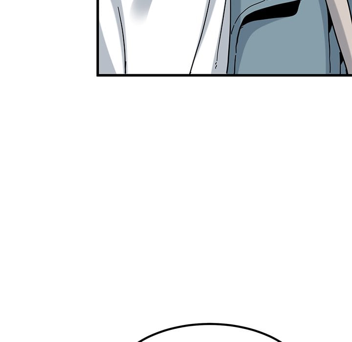 18+ A Turning Point Chapter 120 page 89