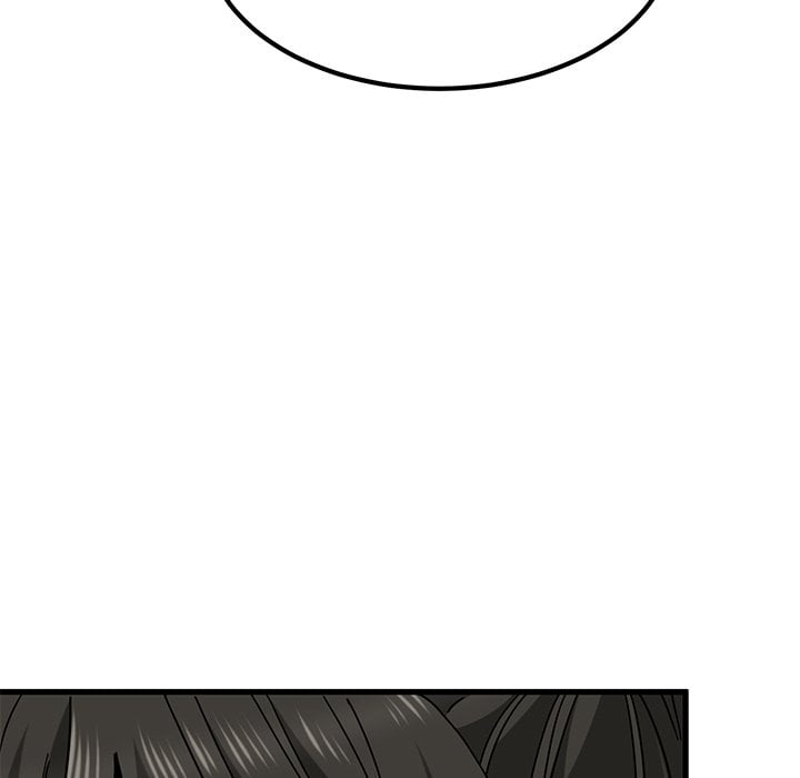 18+ A Turning Point Chapter 120 page 92