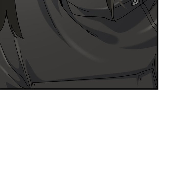 18+ A Turning Point Chapter 120 page 94