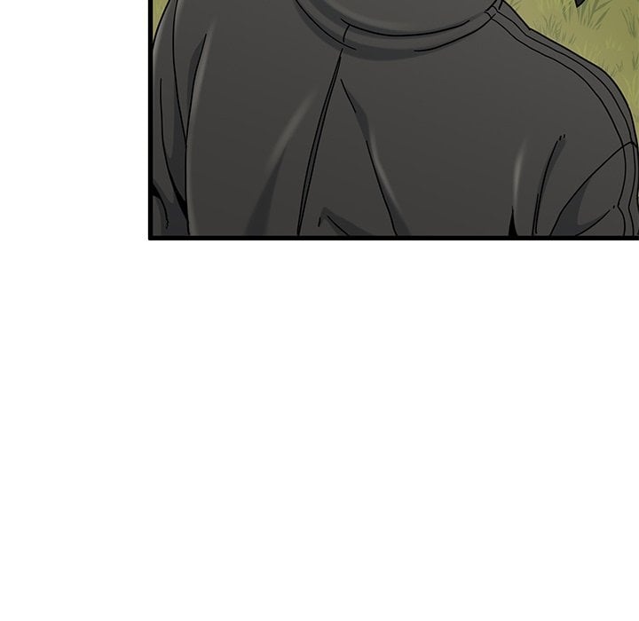 18+ A Turning Point Chapter 120 page 99
