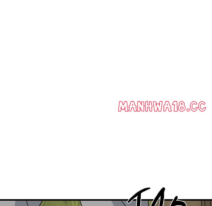 18+ A Turning Point Chapter 120 page 102