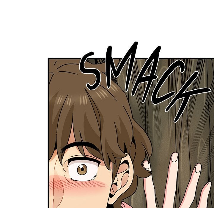 18+ A Turning Point Chapter 120 page 104