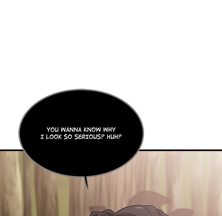 18+ A Turning Point Chapter 120 page 106
