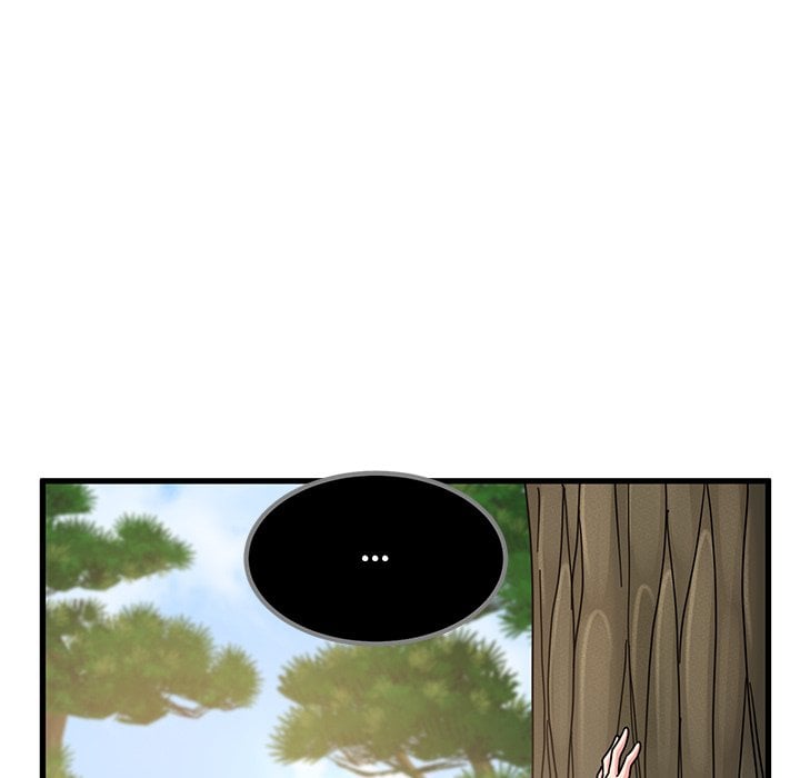 18+ A Turning Point Chapter 120 page 109