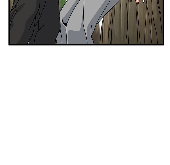 18+ A Turning Point Chapter 120 page 111