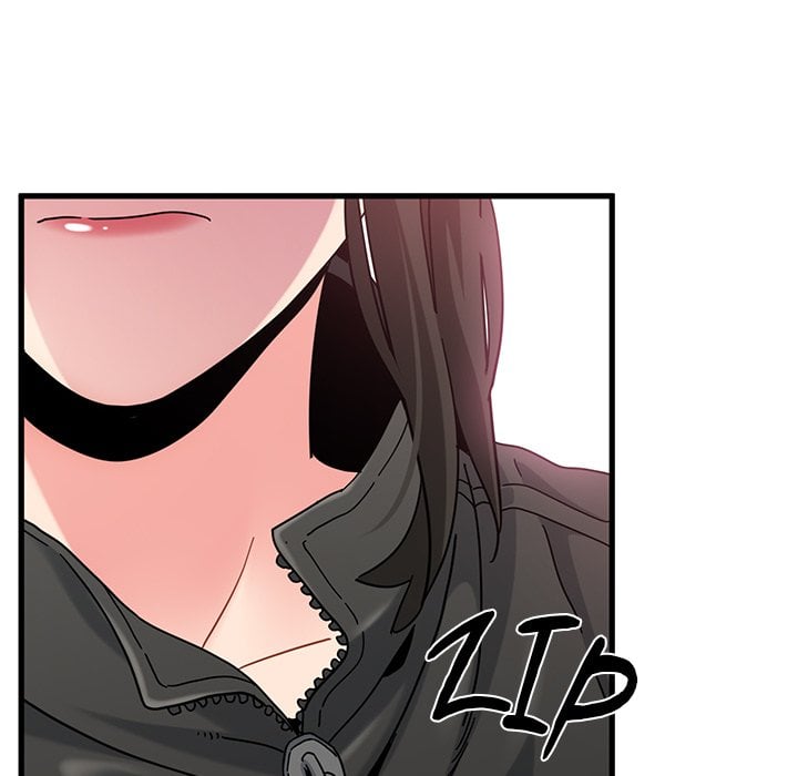 18+ A Turning Point Chapter 120 page 112