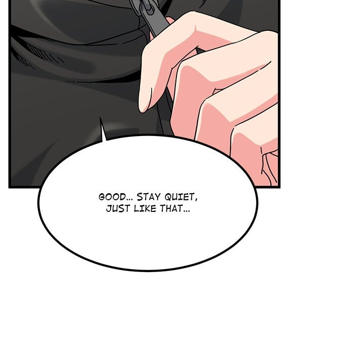 18+ A Turning Point Chapter 120 page 113