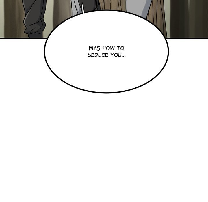 18+ A Turning Point Chapter 120 page 116