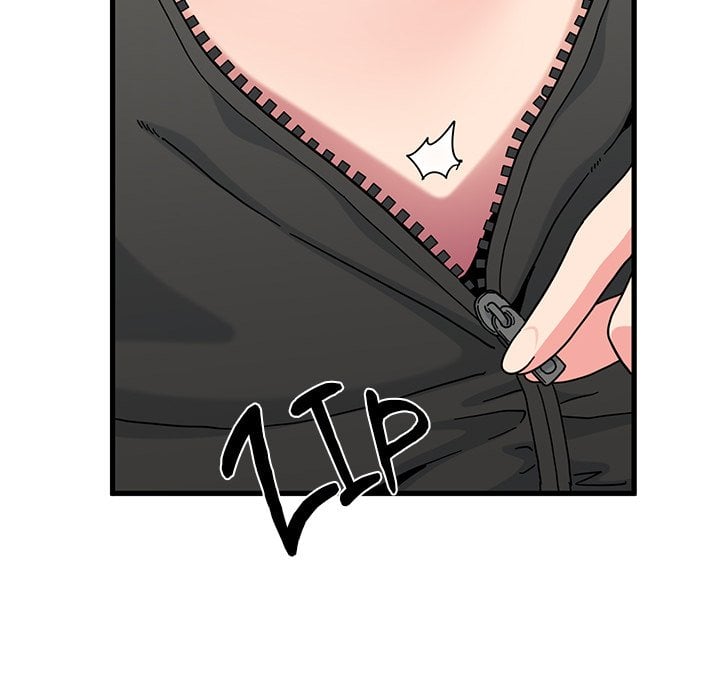 18+ A Turning Point Chapter 120 page 118