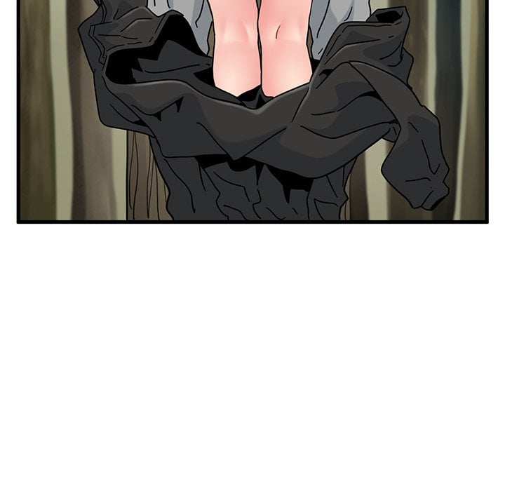 18+ A Turning Point Chapter 120 page 131