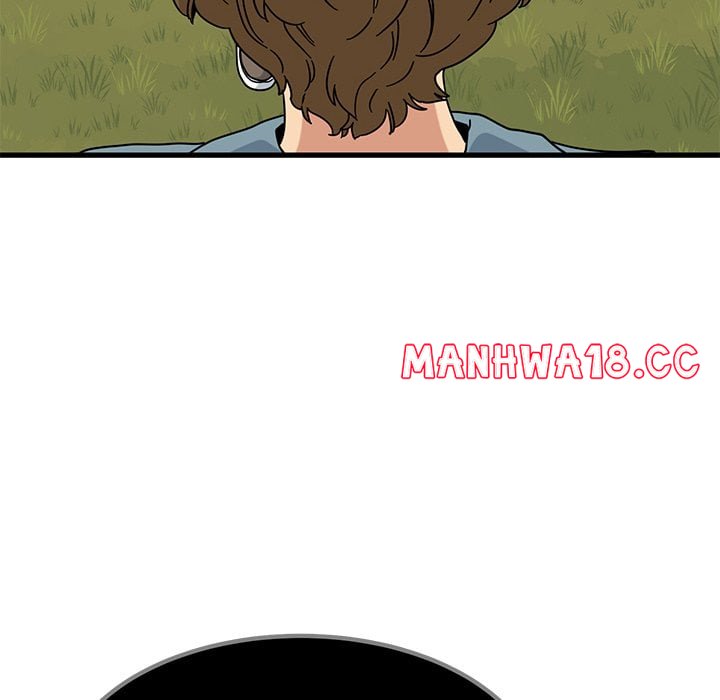 18+ A Turning Point Chapter 120 page 134